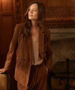 Provenancegoods.shop6e1ae4ee19 1