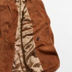 Provenancegoods.shop6e1ae4ee19 2