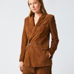 Provenancegoods.shop6e1ae4ee19 3