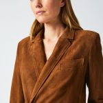 Provenancegoods.shop6e1ae4ee19 4