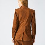 Provenancegoods.shop6e1ae4ee19 5