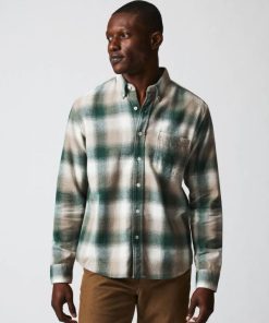 Provenancegoods.shop6ff273840a 1