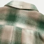 Provenancegoods.shop6ff273840a 2