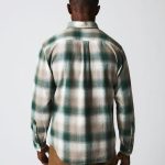 Provenancegoods.shop6ff273840a 3