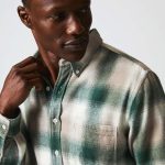 Provenancegoods.shop6ff273840a 4