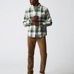 Provenancegoods.shop6ff273840a 5