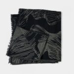 Provenancegoods.shop71e5023451 1