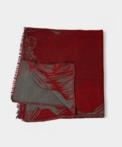 Provenancegoods.shop71e5023451 2