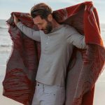 Provenancegoods.shop71e5023451 3