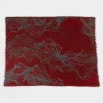 Provenancegoods.shop71e5023451 4