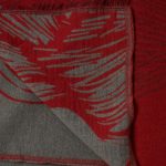 Provenancegoods.shop71e5023451 5