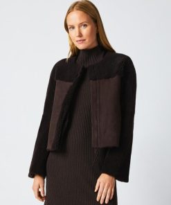 Provenancegoods.shop722b56be88 1