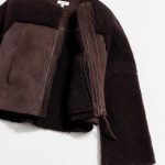 Provenancegoods.shop722b56be88 2