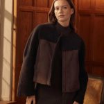 Provenancegoods.shop722b56be88 3