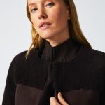 Provenancegoods.shop722b56be88 4