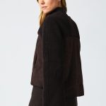 Provenancegoods.shop722b56be88 5