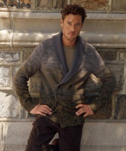 Provenancegoods.shop72c568cfc0 1