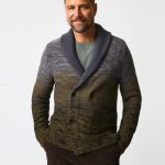 Provenancegoods.shop72c568cfc0 2