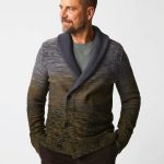 Provenancegoods.shop72c568cfc0 3