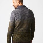 Provenancegoods.shop72c568cfc0 4