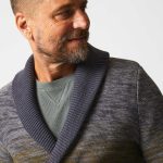 Provenancegoods.shop72c568cfc0 5