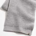 Provenancegoods.shop73f3e2f3ea 2