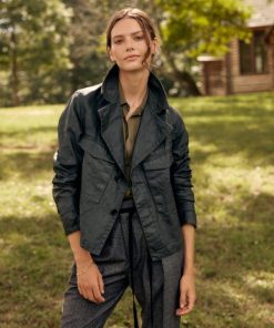 Provenancegoods.shop747973b6a1 1