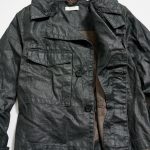 Provenancegoods.shop747973b6a1 2