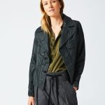 Provenancegoods.shop747973b6a1 3