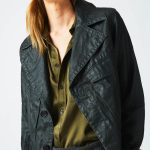 Provenancegoods.shop747973b6a1 4