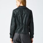 Provenancegoods.shop747973b6a1 5