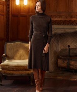 Provenancegoods.shop7644d90c15 1