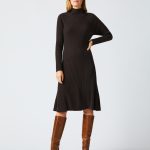 Provenancegoods.shop7644d90c15 2