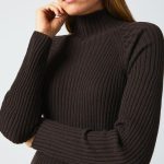 Provenancegoods.shop7644d90c15 3