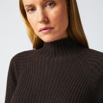 Provenancegoods.shop7644d90c15 5