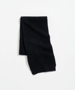 Provenancegoods.shop765246b07c 1