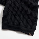 Provenancegoods.shop765246b07c 2