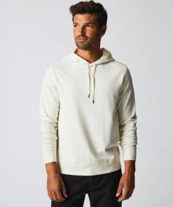 Provenancegoods.shop7671b0a60c 1