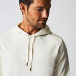 Provenancegoods.shop7671b0a60c 2