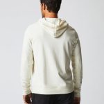 Provenancegoods.shop7671b0a60c 3