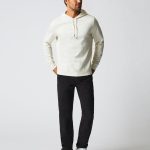 Provenancegoods.shop7671b0a60c 4