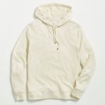 Provenancegoods.shop7671b0a60c 5