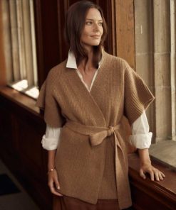 Provenancegoods.shop7739081adc 1