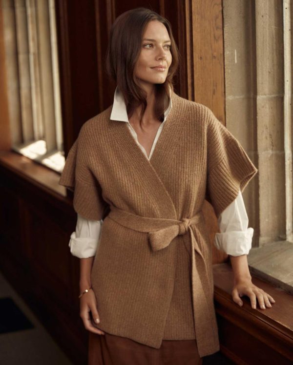 Provenancegoods.shop7739081adc 1