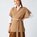 Provenancegoods.shop7739081adc 2