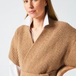 Provenancegoods.shop7739081adc 3