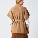 Provenancegoods.shop7739081adc 4