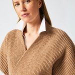 Provenancegoods.shop7739081adc 5