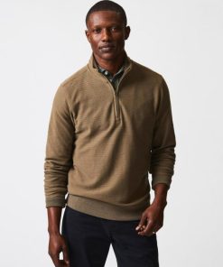 Provenancegoods.shop7812e45067 1