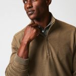 Provenancegoods.shop7812e45067 2